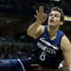 Image for article titled By "Stay In Europe," Nemanja Bjelica Meant "Play For The Sacramento Kings"